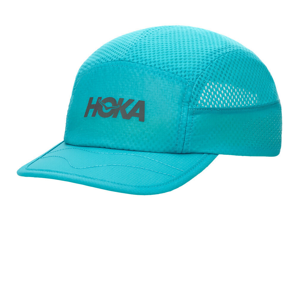 Hoka trail bonnet de running - AW25 Hoka trail bonnet de running - AW25