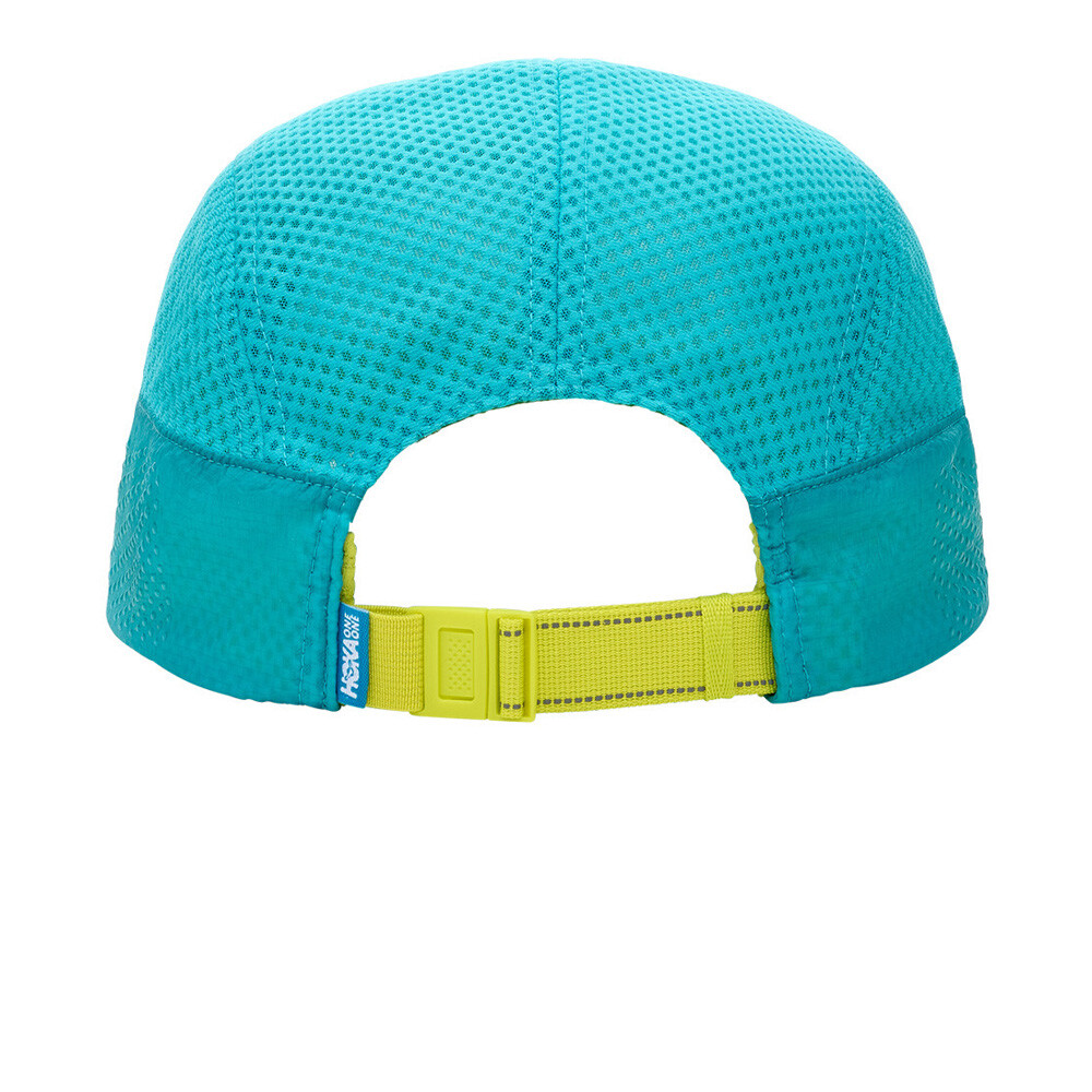 Hoka trail bonnet de running - AW25
