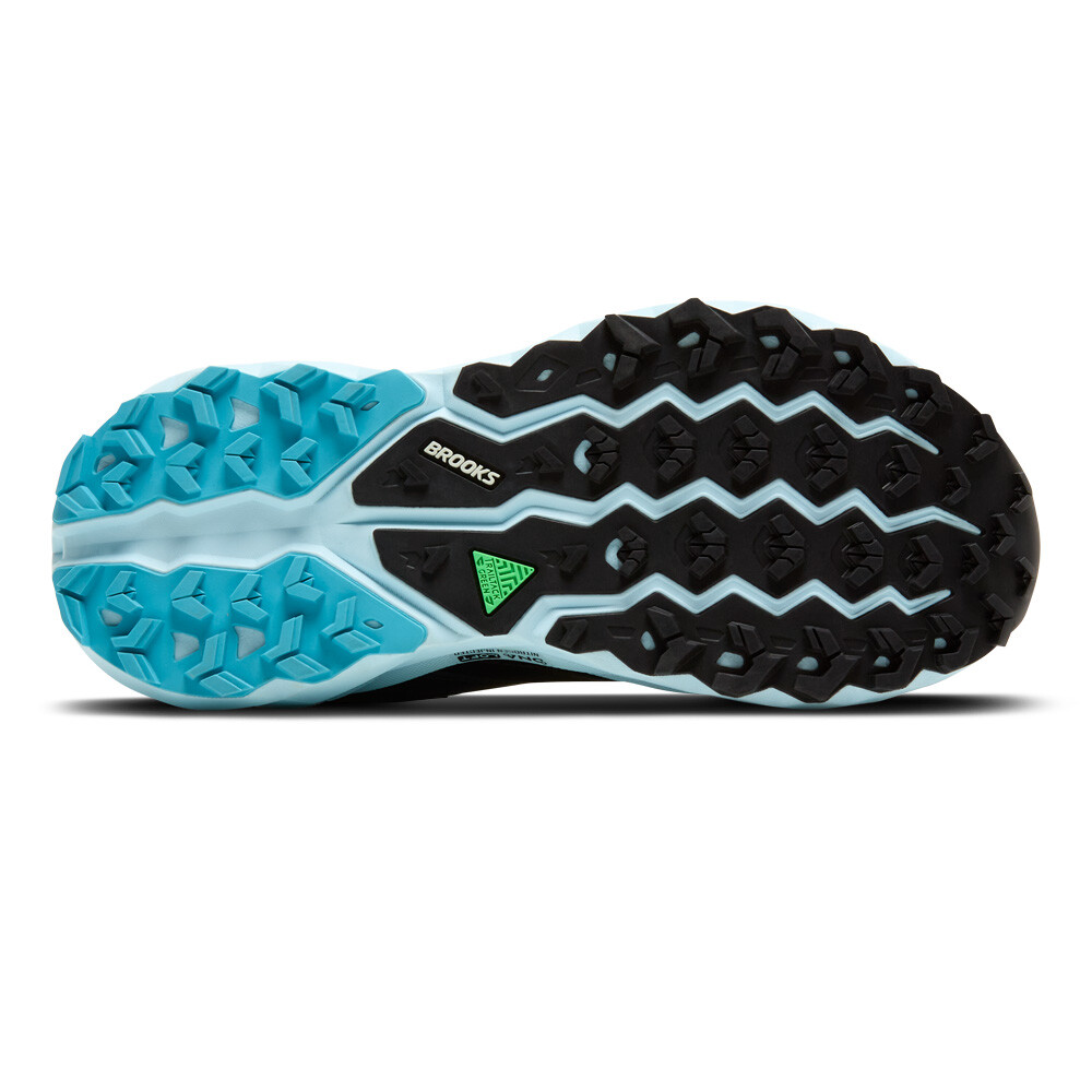 https://cdn11.bigcommerce.com/s-21x65e8kfn/images/stencil/original/products/81084/439732/BRO3350_1000_2__81084.1753950088.jpg