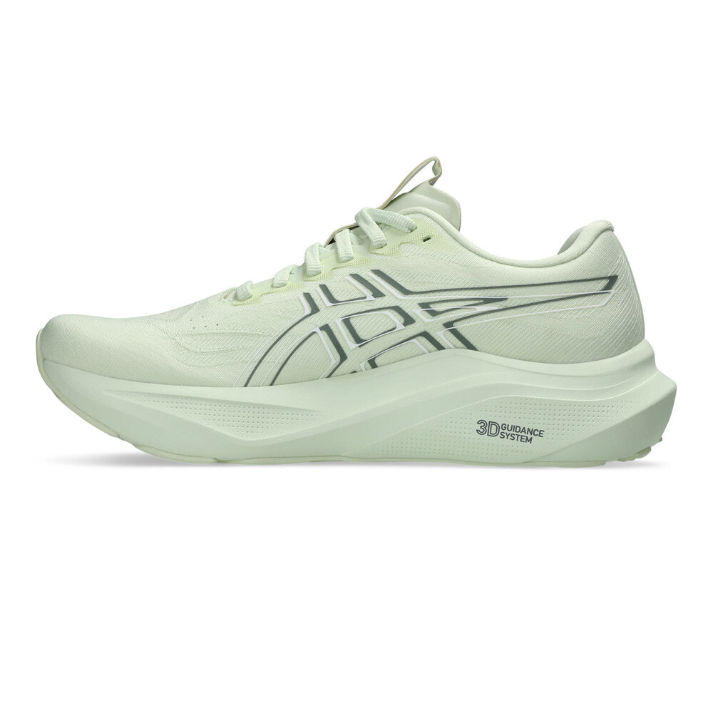 Asics GT-2000 14 Women's Running Shoes - AW25