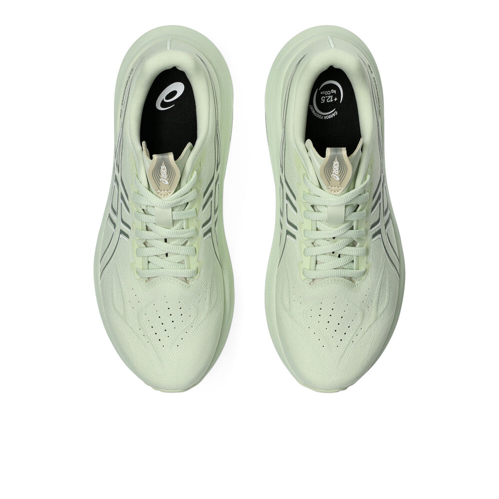 Asics GT-2000 14 Women's Running Shoes - AW25