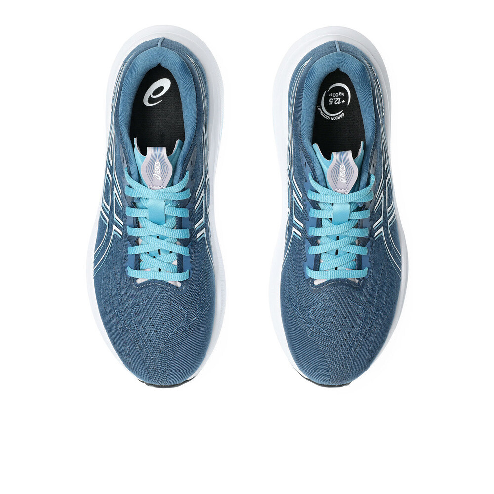 https://cdn11.bigcommerce.com/s-21x65e8kfn/images/stencil/original/products/81088/439678/ASI16110_1000_5__24833.1753950076.jpg