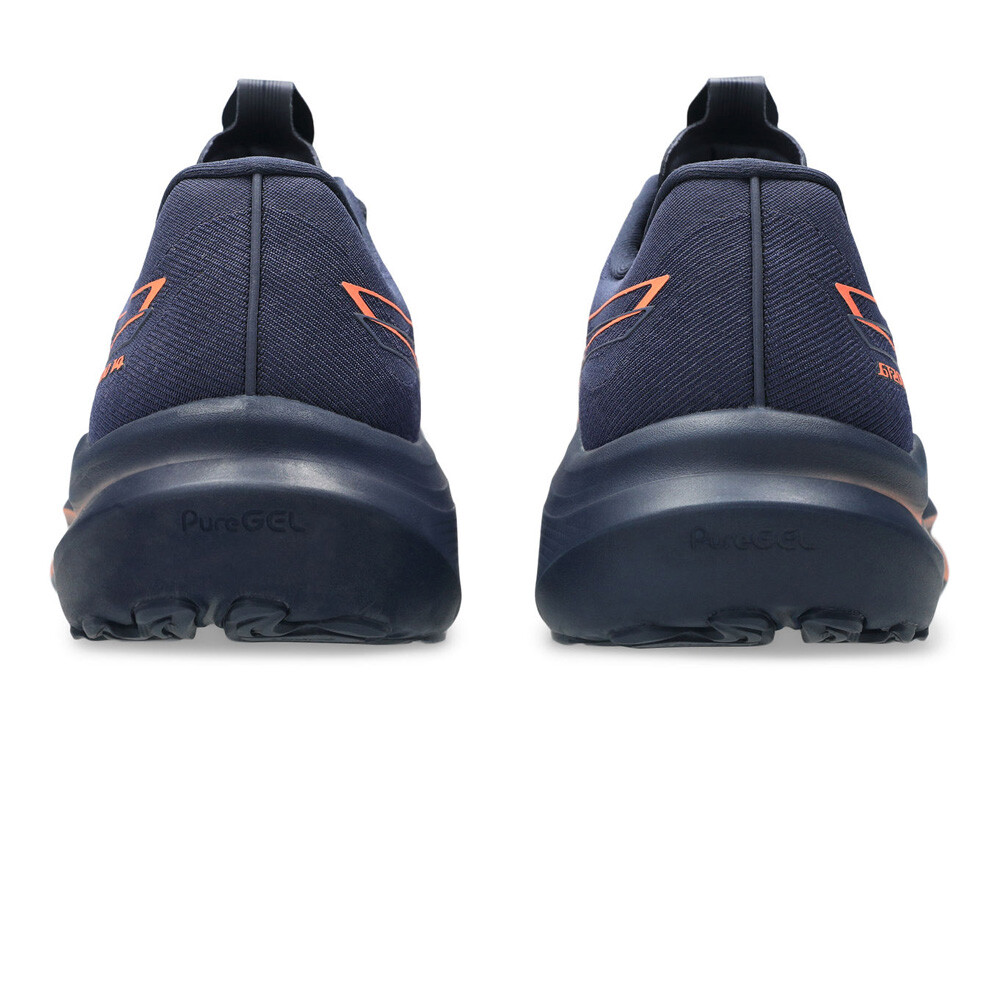 Asics GT-2000 14 Men's Running Shoes - AW25