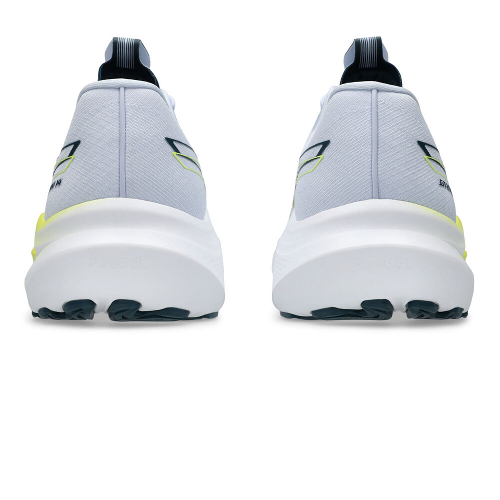 Asics GT-2000 14 Men's Running Shoes - AW25