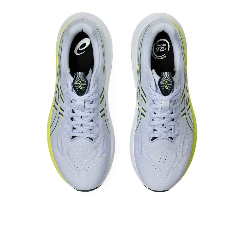 Asics GT-2000 14 Men's Running Shoes - AW25