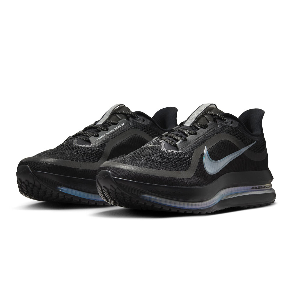 Nike Air Zoom Pegasus Premium Men's Running Shoes - FA25