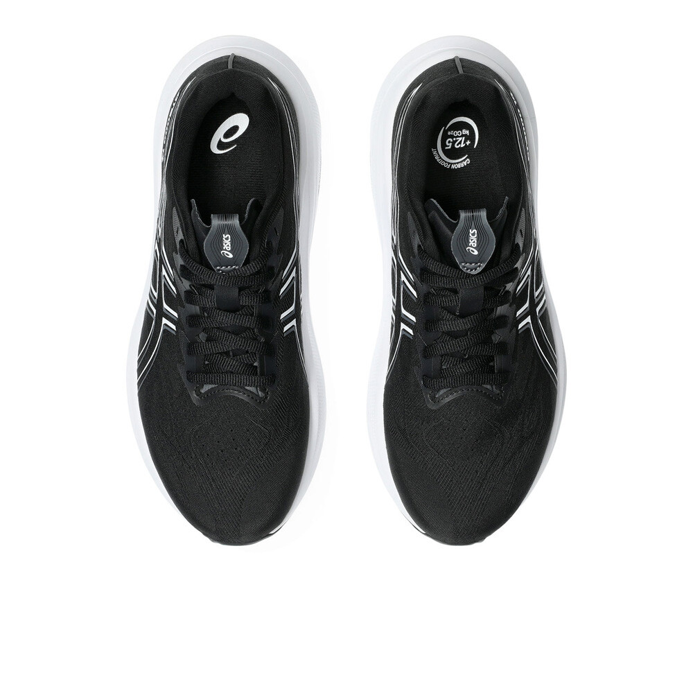 Asics GT-2000 14 Women's Running Shoes - AW25