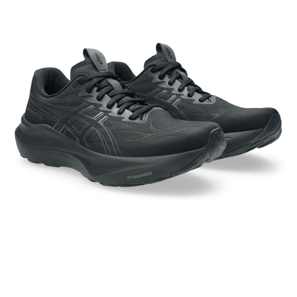 Asics GT-2000 14 Men's Running Shoes - AW25 Asics GT-2000 14 Men's Running Shoes - AW25