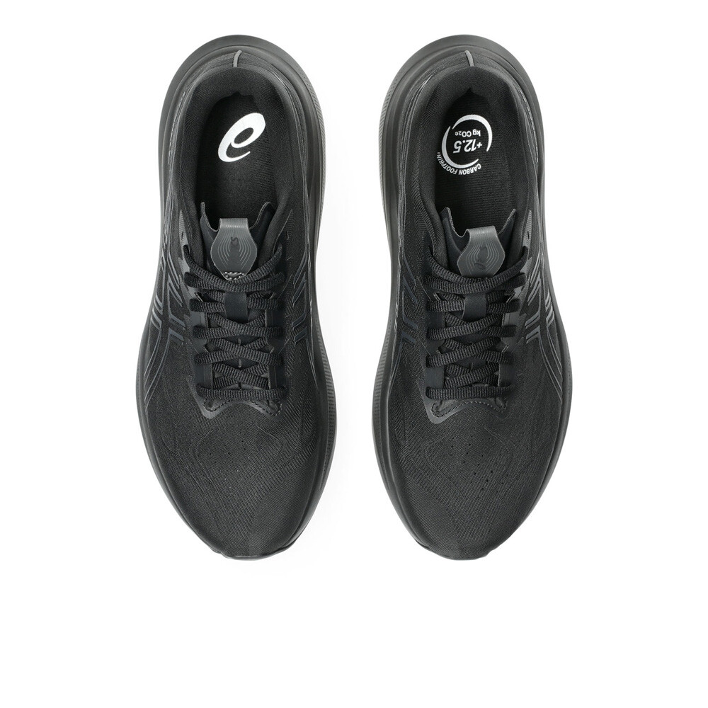 Asics GT-2000 14 Men's Running Shoes - AW25