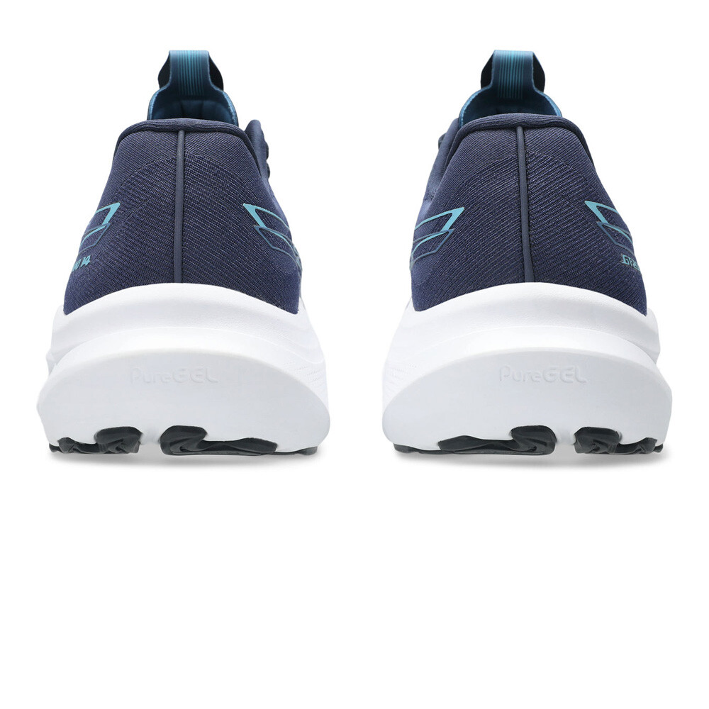Asics GT-2000 14 Men's Running Shoes - AW25