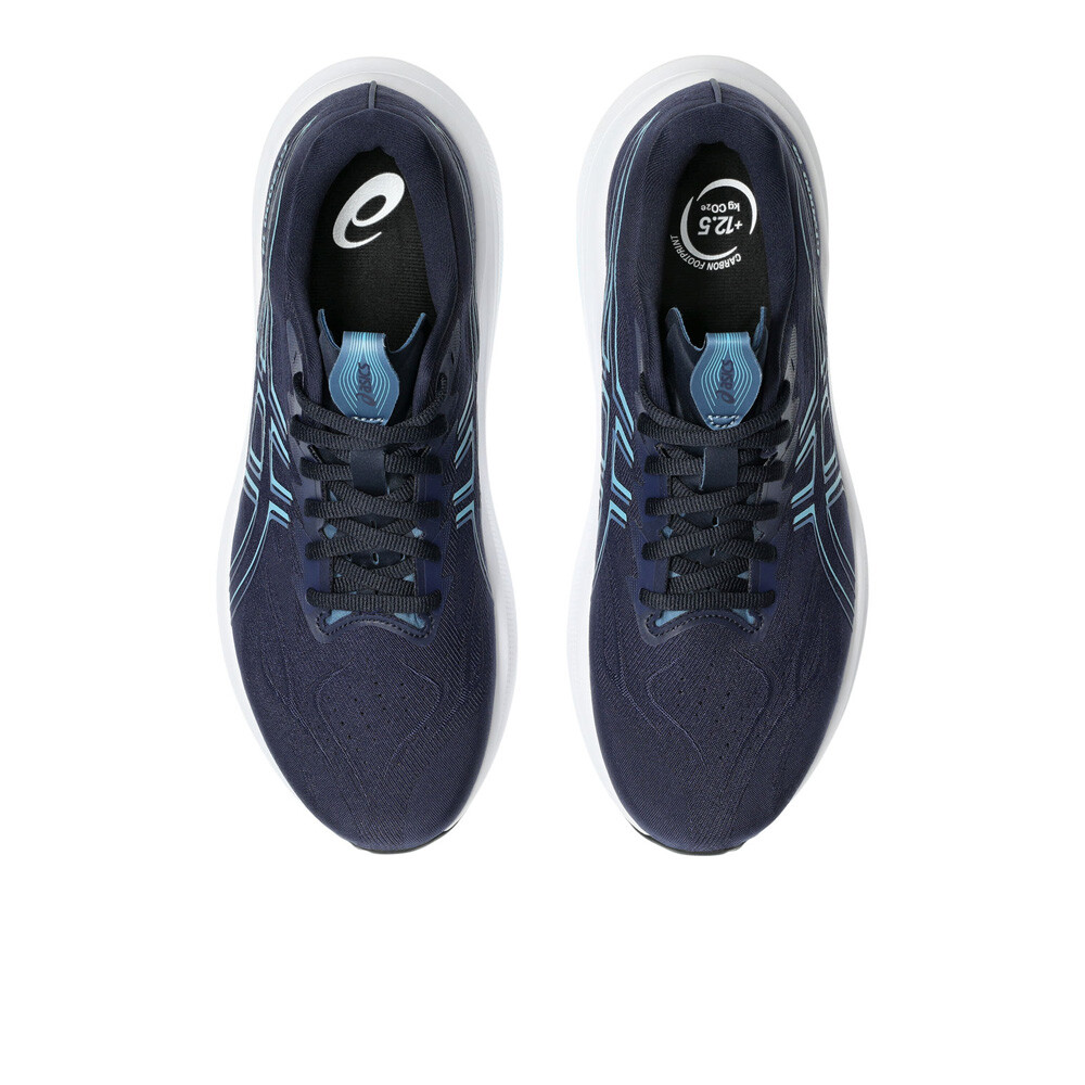 Asics GT-2000 14 Men's Running Shoes - AW25