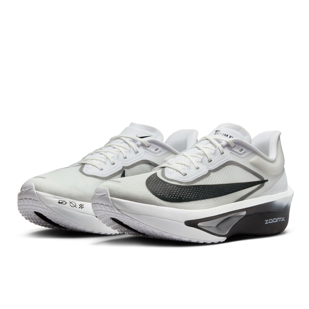 Nike Zoom Fly 6 homme chaussures de running
