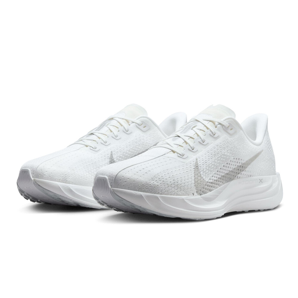 Nike Pegasus Plus Men's Running Shoes - FA25