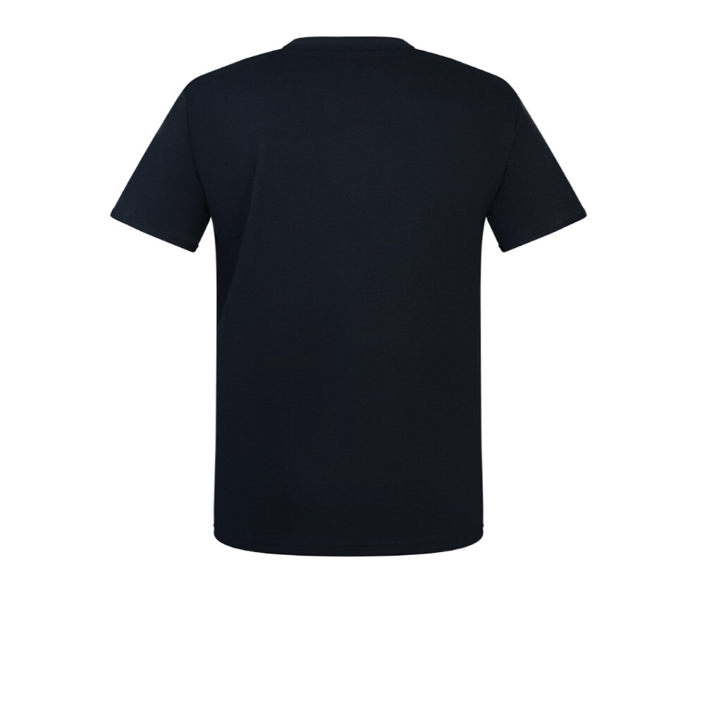 https://cdn11.bigcommerce.com/s-21x65e8kfn/images/stencil/original/products/81151/440167/BER657_1000_9__30098.1754043693.jpg