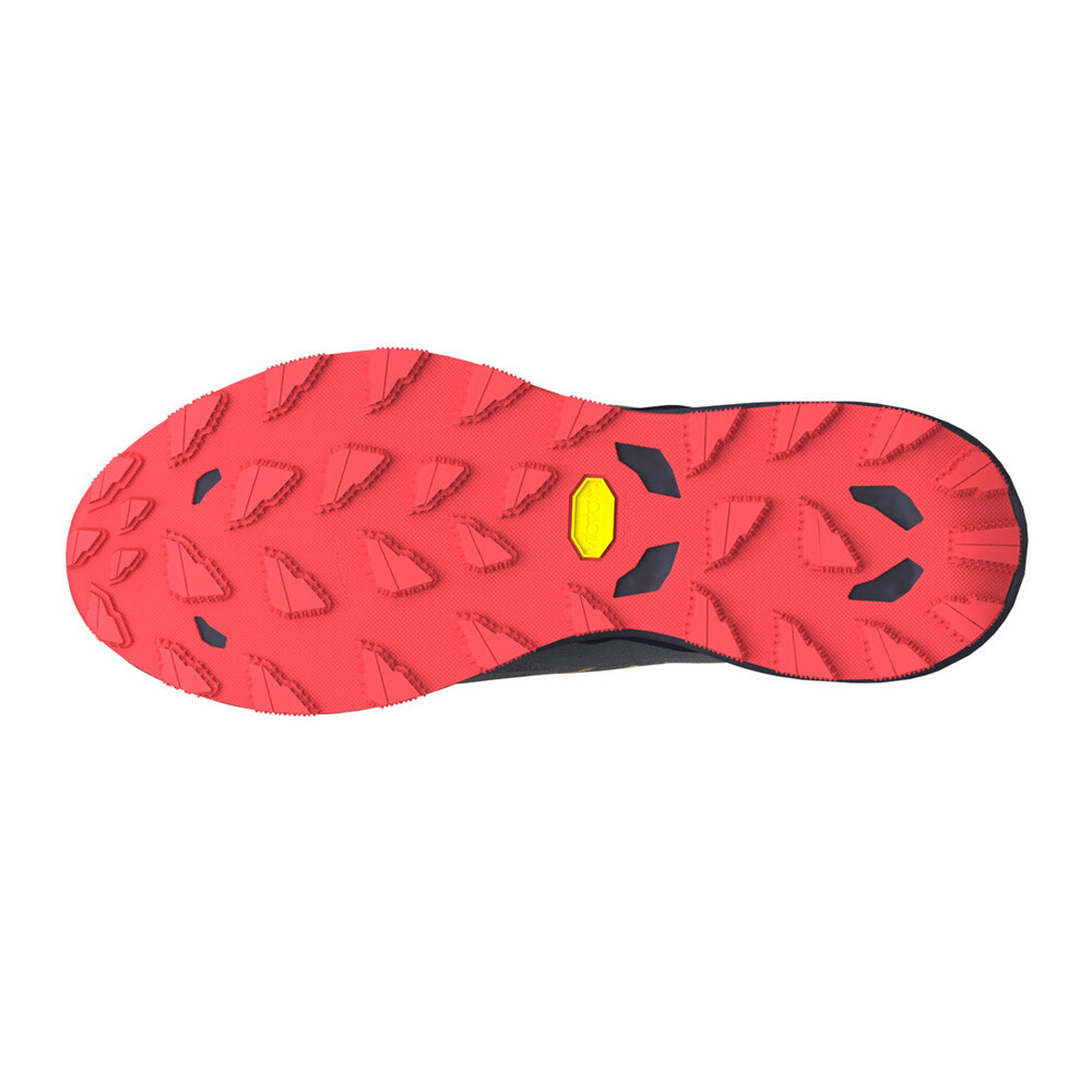 https://cdn11.bigcommerce.com/s-21x65e8kfn/images/stencil/original/products/81155/440263/MIZ6519_1000_2__33245.1754054526.jpg