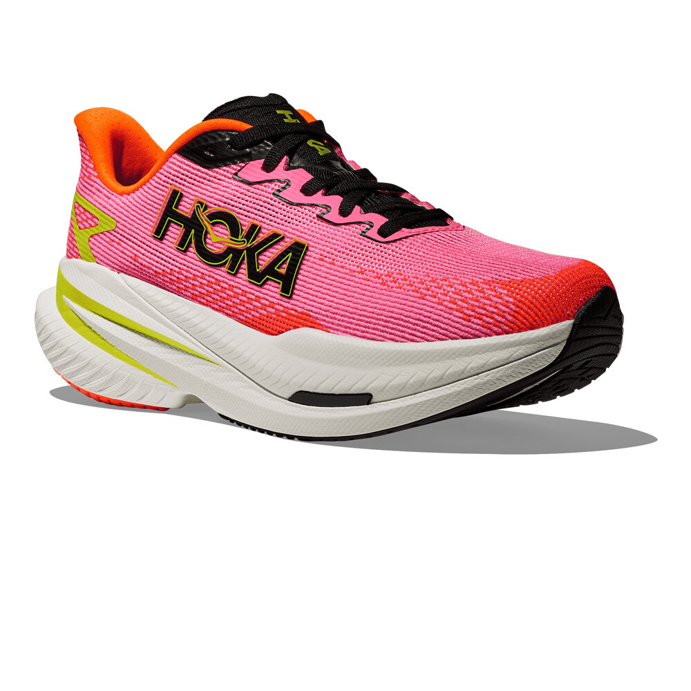 https://cdn11.bigcommerce.com/s-21x65e8kfn/images/stencil/original/products/81161/440299/HOK3226_1000_5__81387.1755505322.jpg