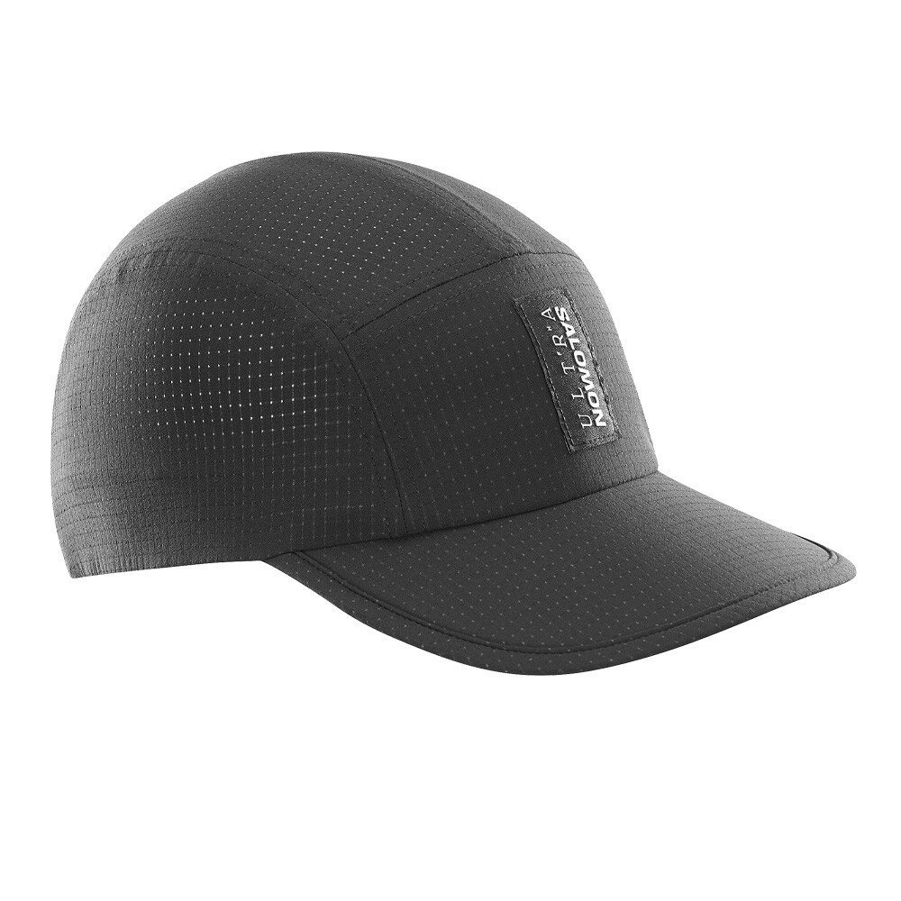 https://cdn11.bigcommerce.com/s-21x65e8kfn/images/stencil/original/products/81166/440293/SAL6902_1000_5__80178.1754054532.jpg