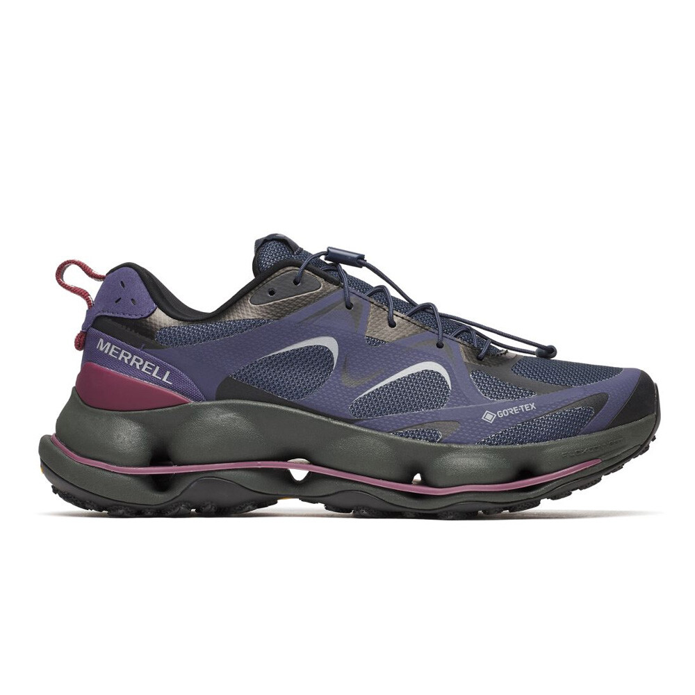 Merrell SpeedARC Matis GORE-TEX Men's Walking Shoes - AW25