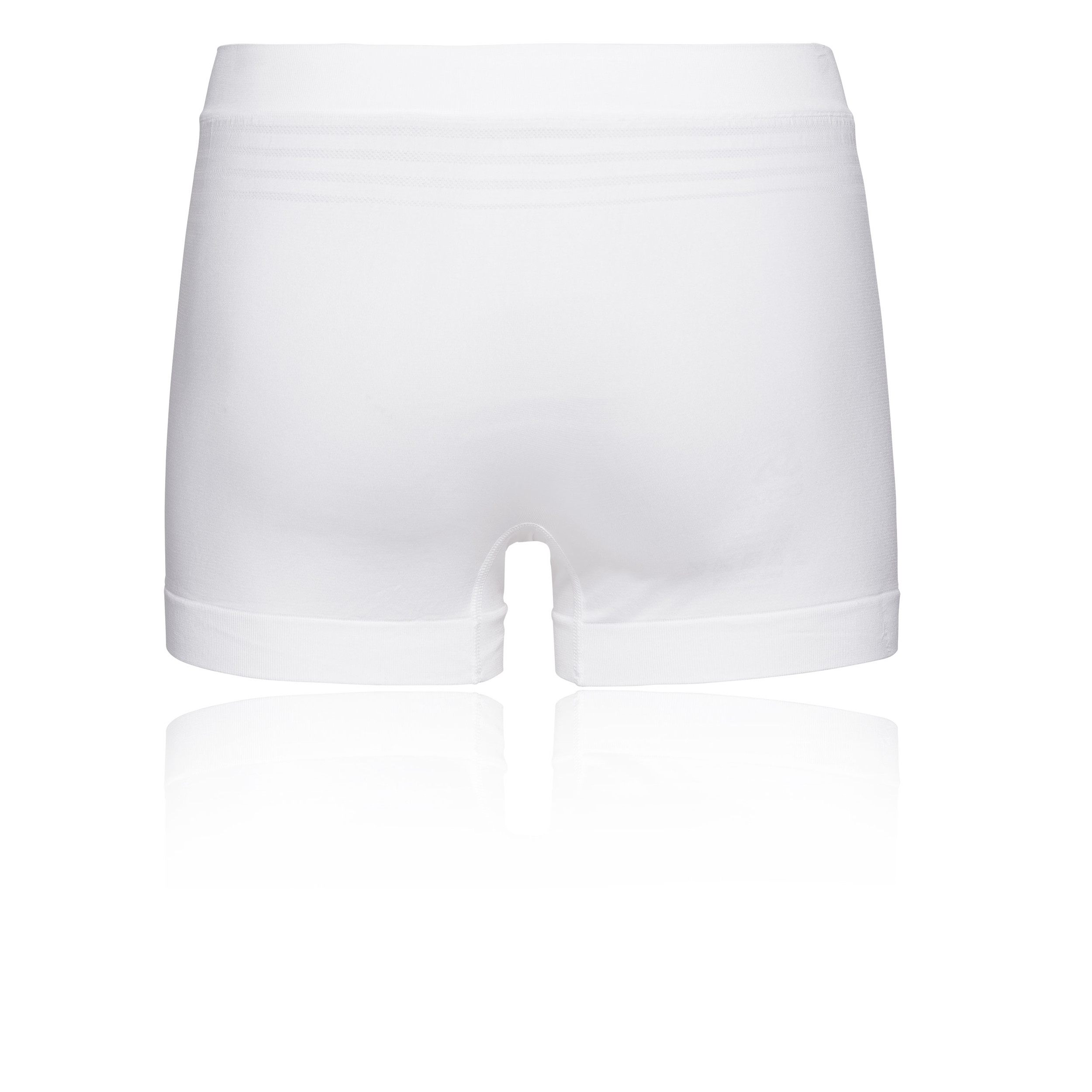 Odlo SUW Performance X-Light Donna Panty