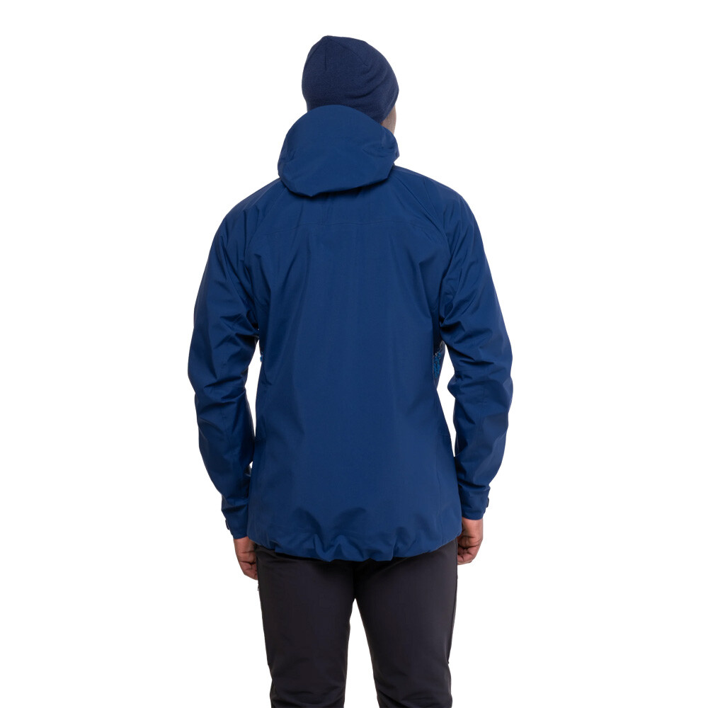 https://cdn11.bigcommerce.com/s-21x65e8kfn/images/stencil/original/products/81189/440508/MNE488_1000_2__30865.1754058115.jpg