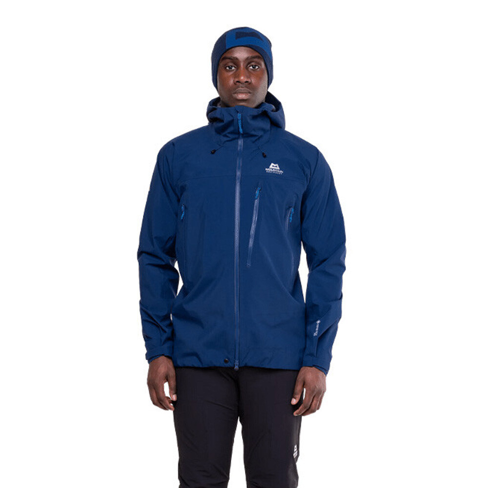 Mountain Equipment Lhotse GORE-TEX Men's Jacket - AW25