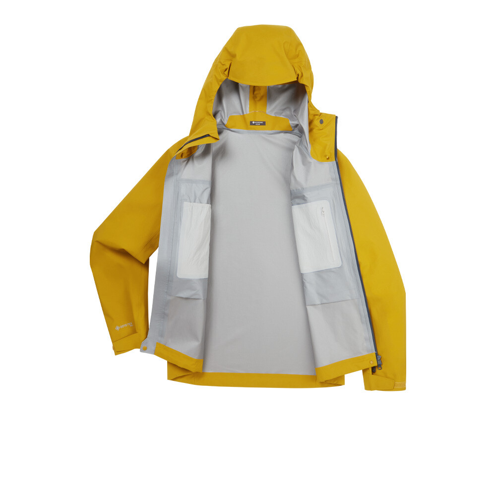 https://cdn11.bigcommerce.com/s-21x65e8kfn/images/stencil/original/products/81190/440446/MON4001_1000_6__48992.1754058114.jpg