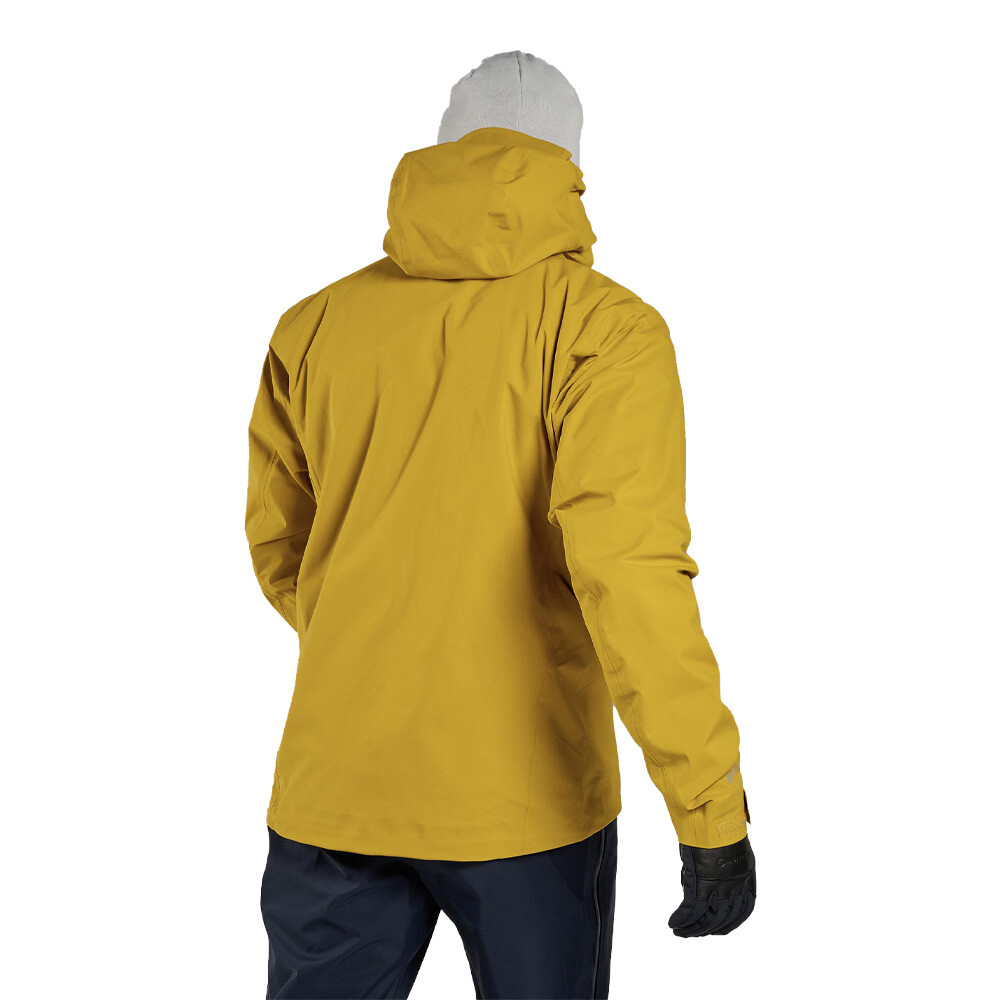 https://cdn11.bigcommerce.com/s-21x65e8kfn/images/stencil/original/products/81190/440447/MON4001_1000_2__60148.1754058114.jpg