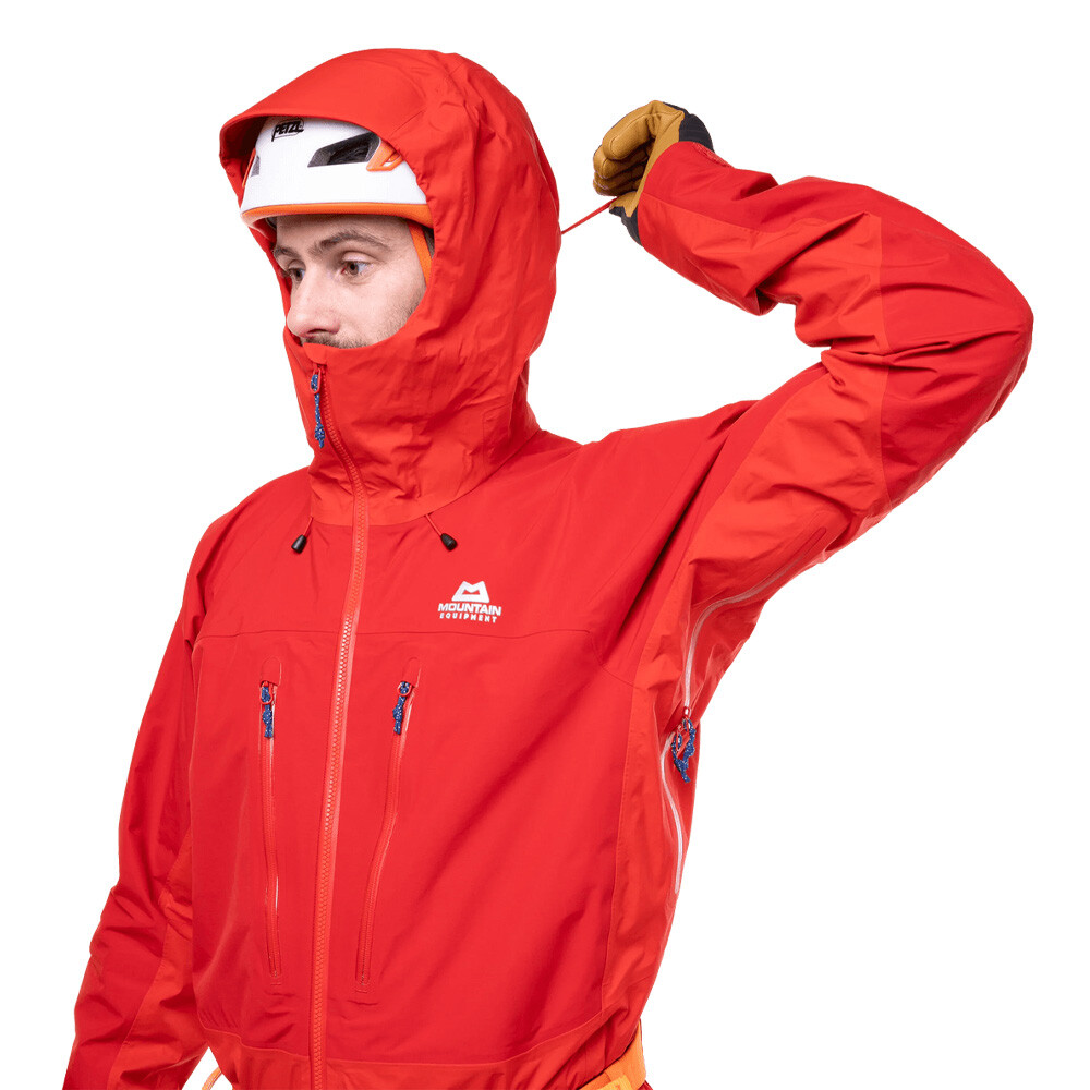 https://cdn11.bigcommerce.com/s-21x65e8kfn/images/stencil/original/products/81194/440530/MNE490_1000_9__18321.1754058116.jpg