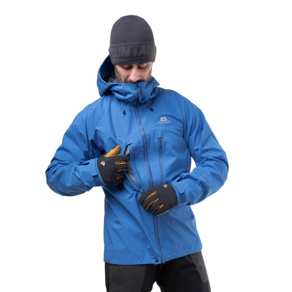 Mountain Equipment Tulipak GORE-TEX Men's Jacket - AW25