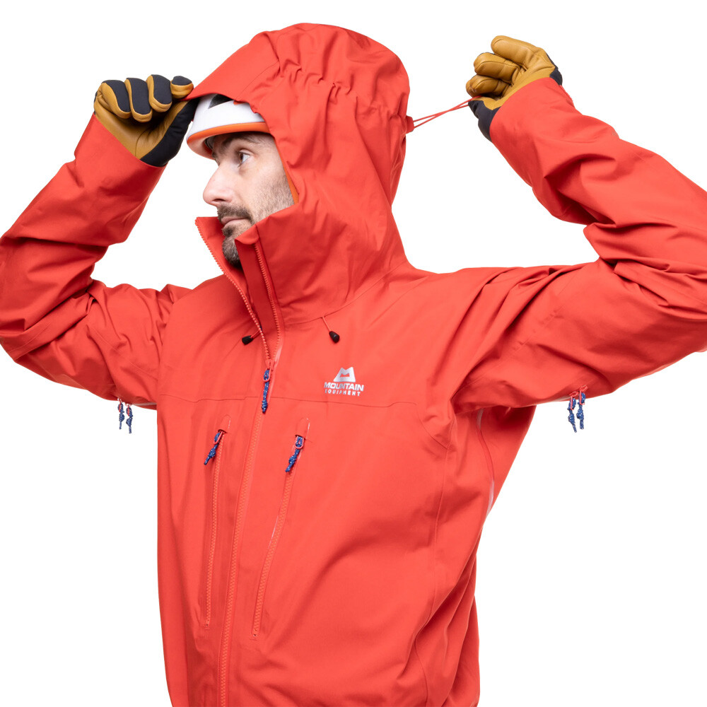 https://cdn11.bigcommerce.com/s-21x65e8kfn/images/stencil/original/products/81199/440464/MNE484_1000_8__64491.1754058115.jpg