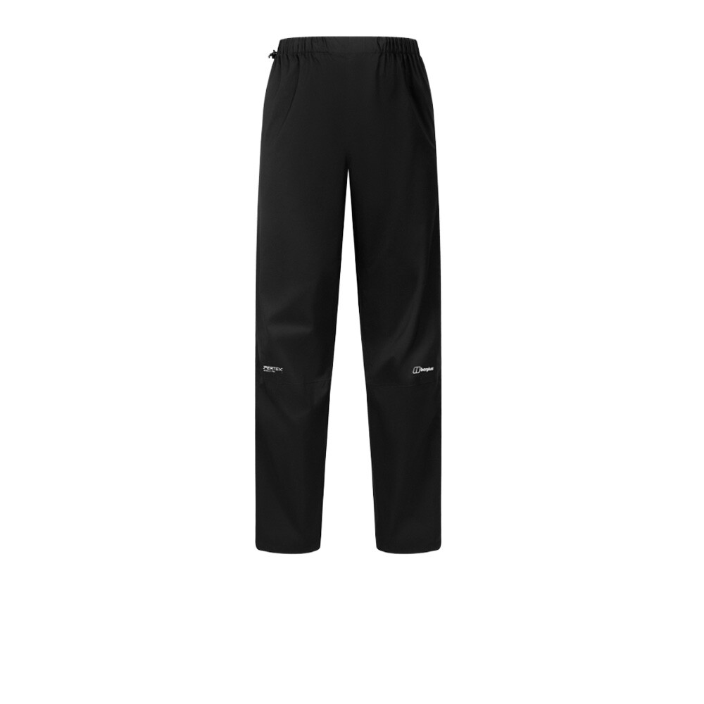 Berghaus Pertex Shield Pacsmart Men's Pants - AW25