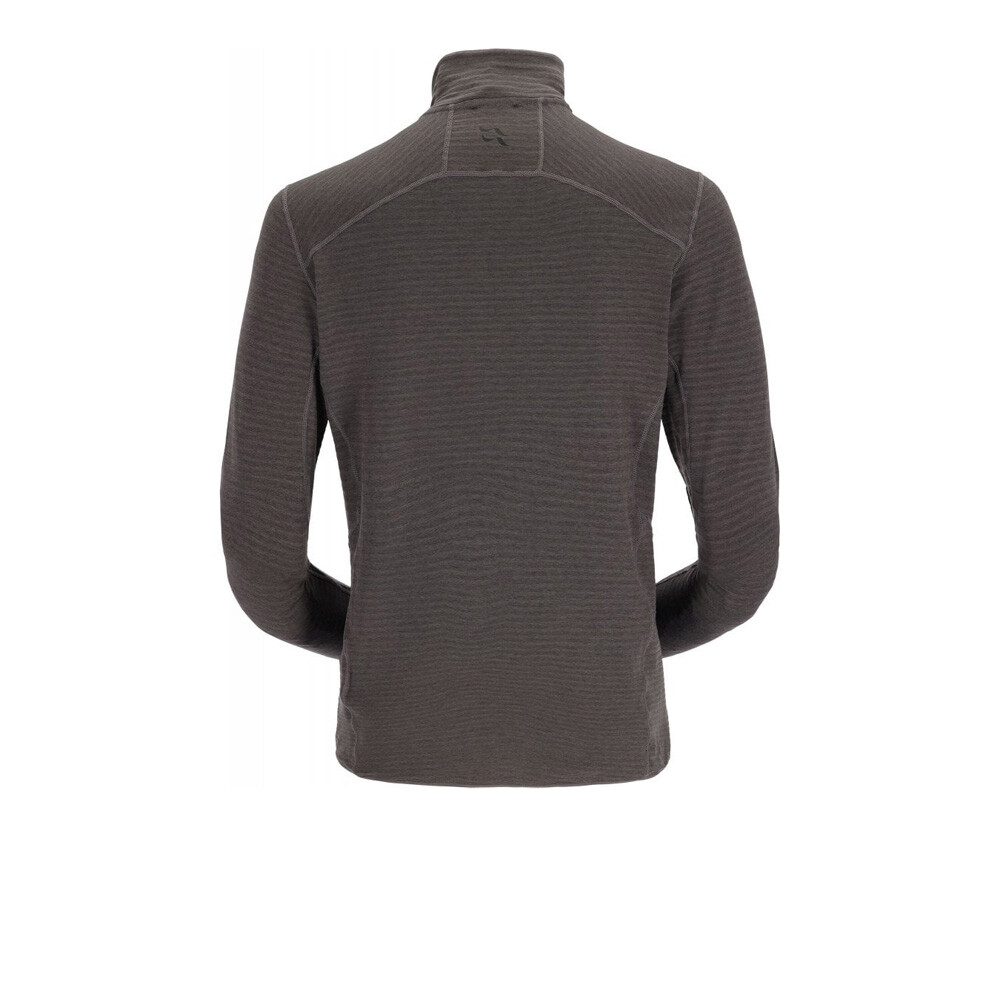 Rab Ascendor Light Pull-On Herren Top
