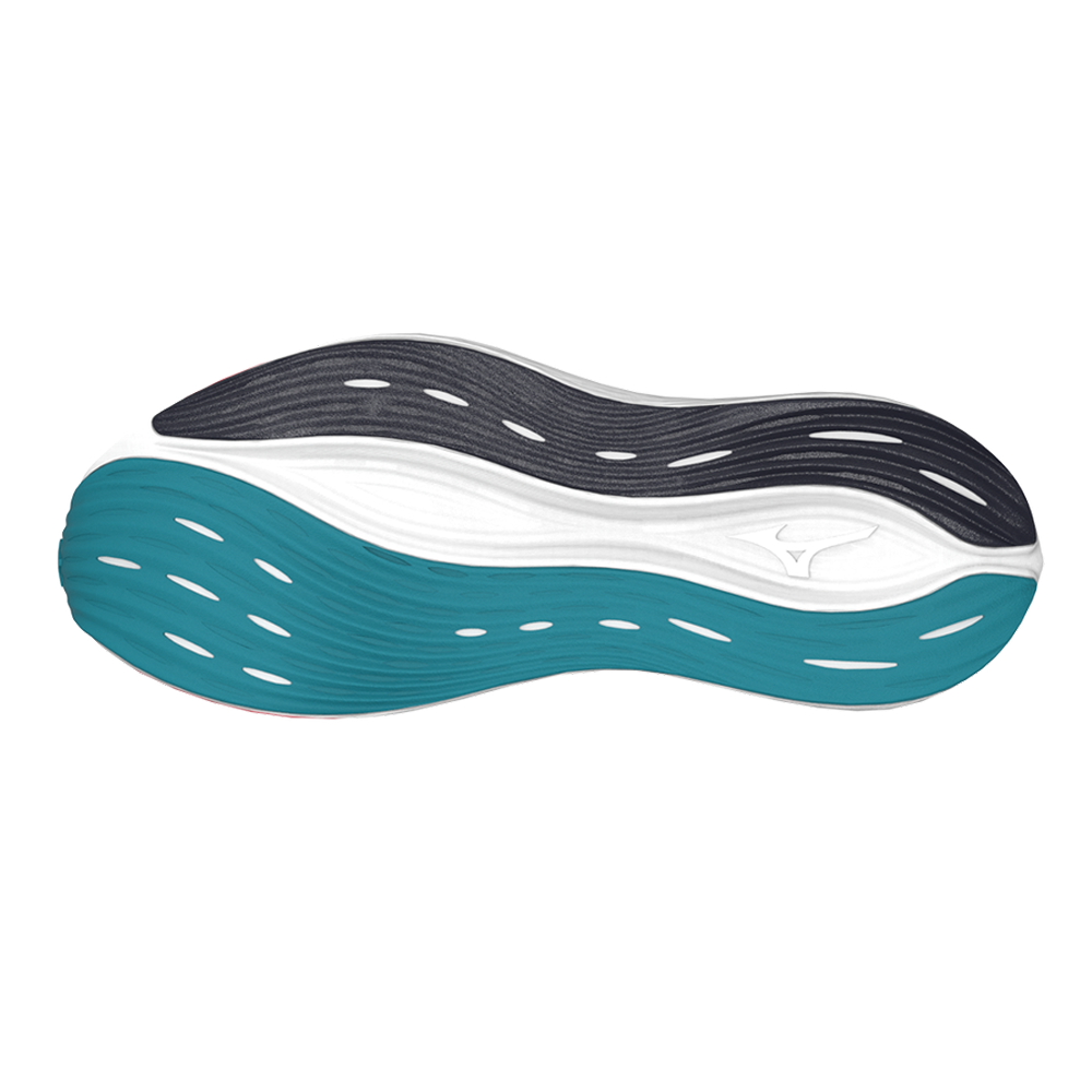 https://cdn11.bigcommerce.com/s-21x65e8kfn/images/stencil/original/products/81213/440612/MIZ6536_1000_2__33976.1754299304.png