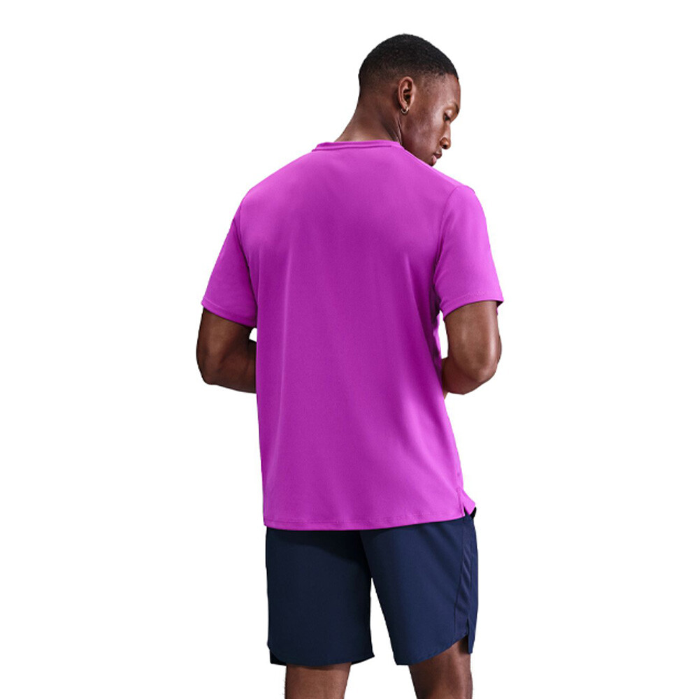 https://cdn11.bigcommerce.com/s-21x65e8kfn/images/stencil/original/products/81214/440656/NIK24358_1000_2__74626.1754302898.jpg
