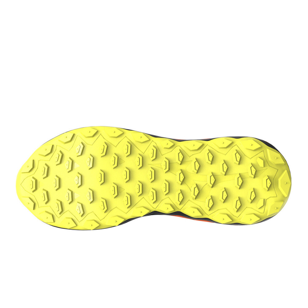 https://cdn11.bigcommerce.com/s-21x65e8kfn/images/stencil/original/products/81217/440657/MIZ6521_1000_2__92796.1754302898.jpg