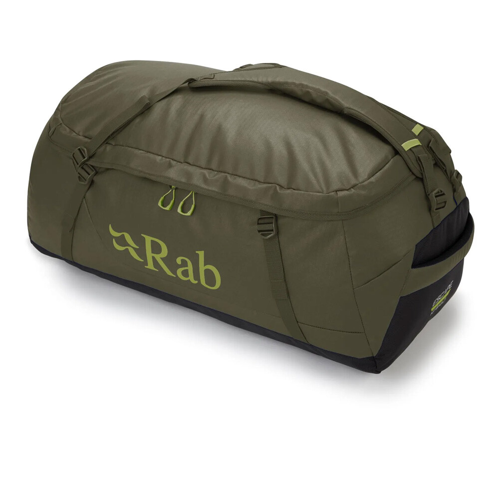 Rab Escape LT 30 Kit Tasche