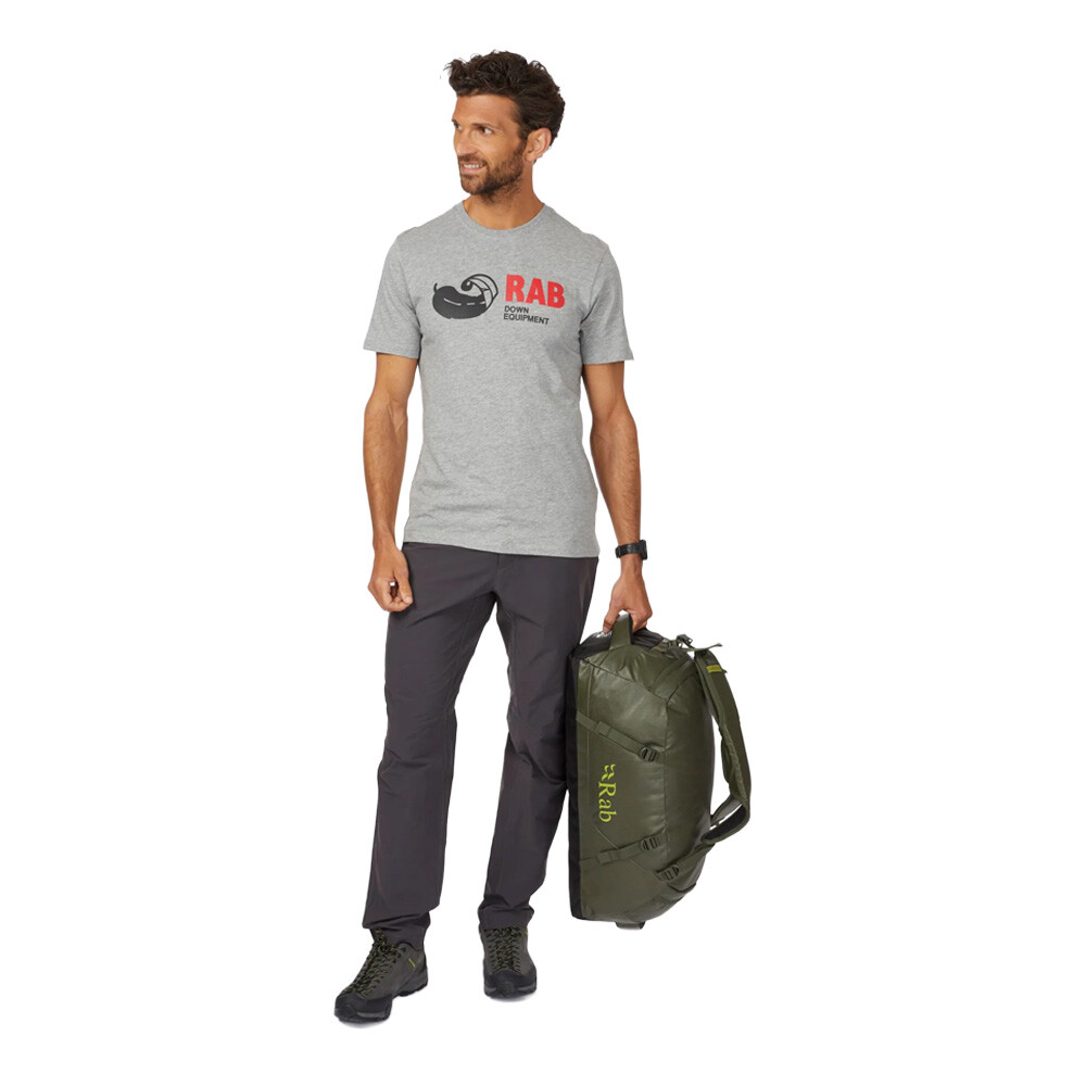 https://cdn11.bigcommerce.com/s-21x65e8kfn/images/stencil/original/products/81223/440694/RAB1713_1000_3__38253.1754306521.jpg