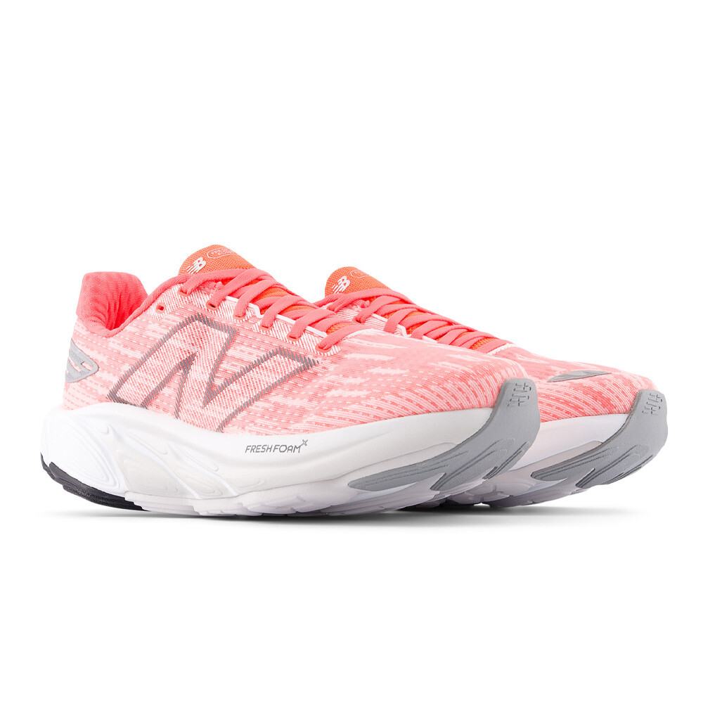 New Balance Fresh Foam X Balos Laufschuhe - AW25