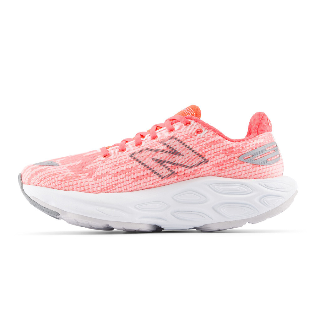 New Balance Fresh Foam X Balos Laufschuhe - AW25