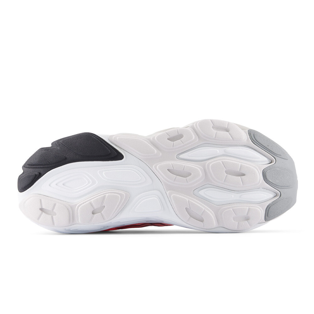 New Balance Fresh Foam X Balos Laufschuhe - AW25