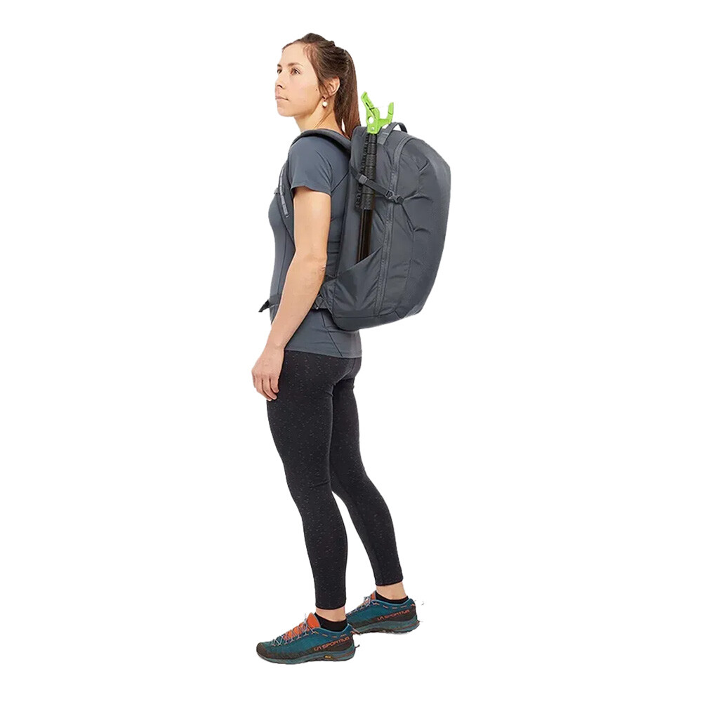 Rab Misfit 27 Zaino