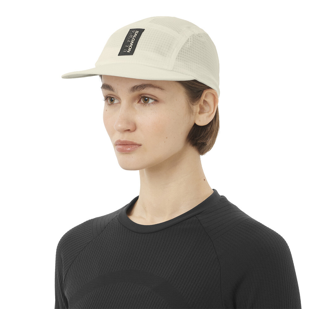 Salomon S/LAB Ultra Summer Berretto - AW25