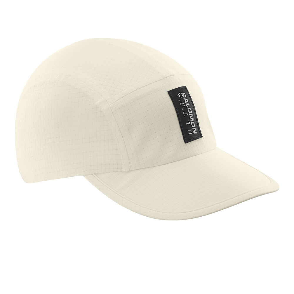 Salomon S/LAB Ultra Summer Berretto - AW25