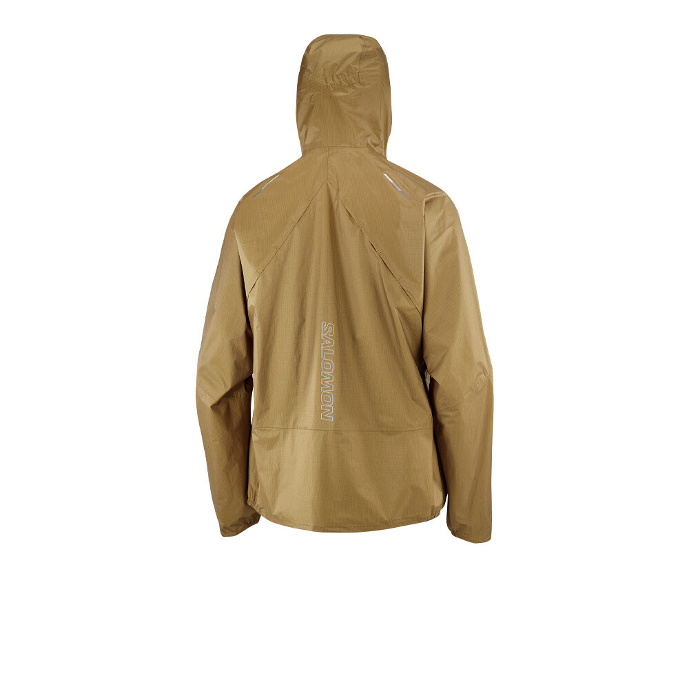 https://cdn11.bigcommerce.com/s-21x65e8kfn/images/stencil/original/products/81243/440783/SAL6877_1000_9__28608.1754320884.jpg