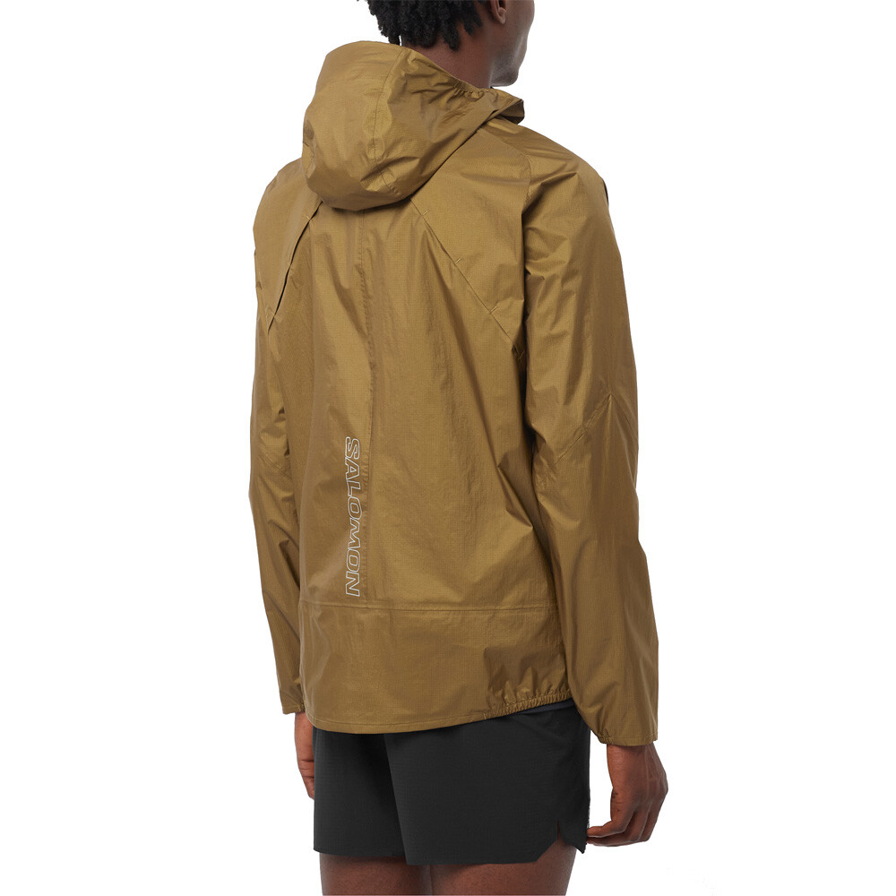 https://cdn11.bigcommerce.com/s-21x65e8kfn/images/stencil/original/products/81247/440775/SAL6866_1000_2__94413.1754320884.jpg