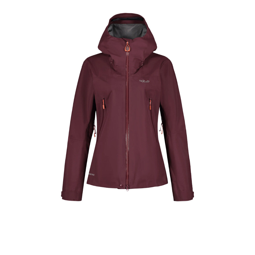 Rab Kangri GORE-TEX Women's Jacket