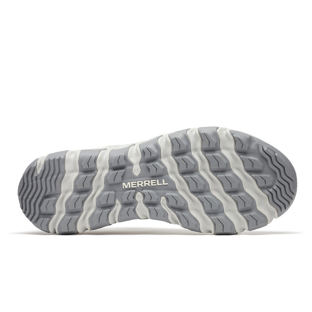 Merrell Maipo Explorer Aerosport homme chaussures de marche