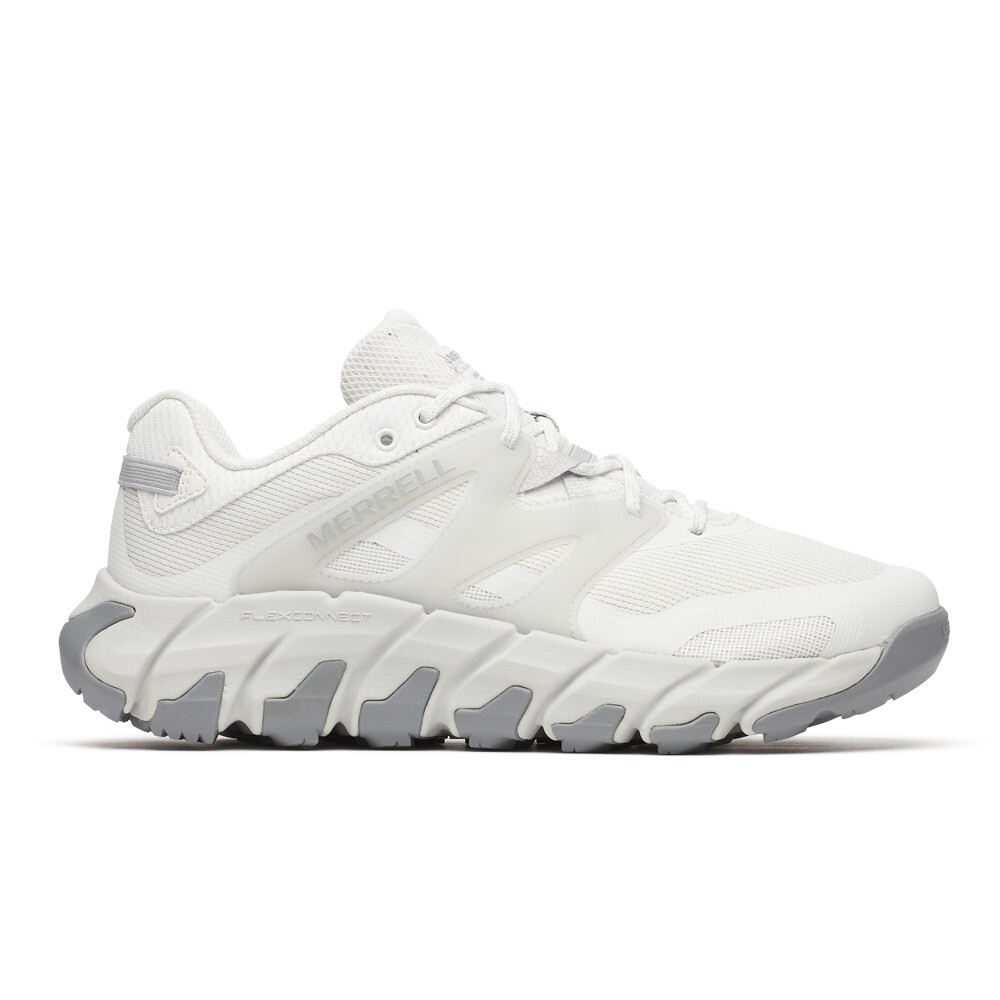 Merrell Maipo Explorer Aerosport homme chaussures de marche Merrell Maipo Explorer Aerosport homme chaussures de marche