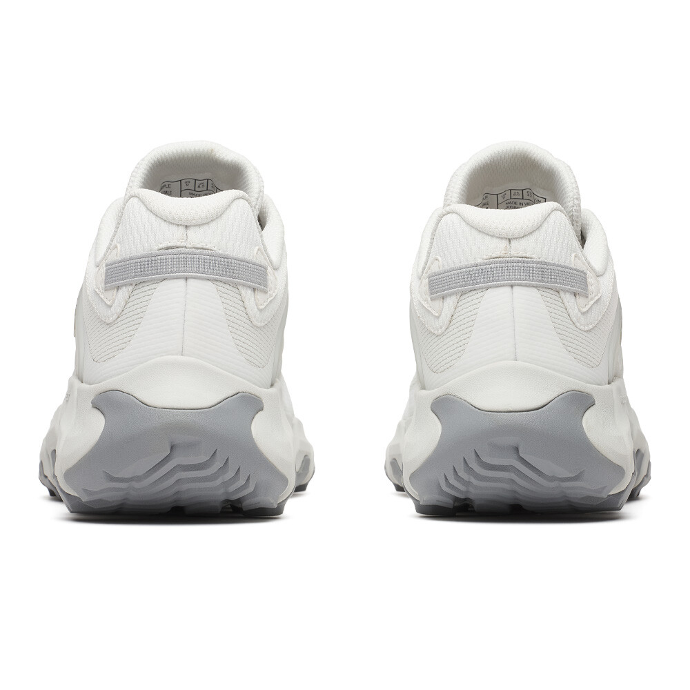 Merrell Maipo Explorer Aerosport homme chaussures de marche