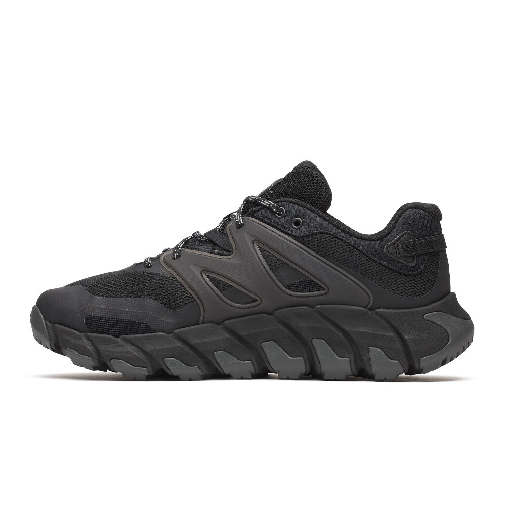 Merrell Maipo Explorer Aerosport Herren Walkingschuhe